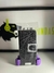 MOTOROLA G9/ G9 play/ E7 plus