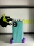 SAMSUNG A05