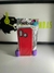 SAMSUNG A40