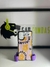 MOTOROLA G22/ E32