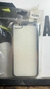 IPHONE 5/ SE
