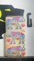 IPHONE 6 / 6S
