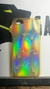 IPHONE 6 / 6S