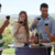 Tours de Bodegas