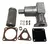 Conjunto Filtro Sucção Trator Massey 4265/4275/4283/4290