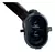 Sensor Filtro De Combustível Compatível John Deere Re519696 - comprar online