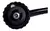 Sensor Filtro De Combustível Compatível John Deere Re519696 na internet