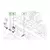 Sensor Pressão Filtro Combustível Trator Ceifeira John Deere - comprar online
