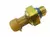 Sensor Pressão Filtro Combustível Trator Ceifeira John Deere