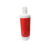 Oxidante 1 Litro Igora Royal Schwarzkopf