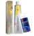 Wella Color Perfect + Welloxon Ox 20 V - Selecione A Cor - comprar online