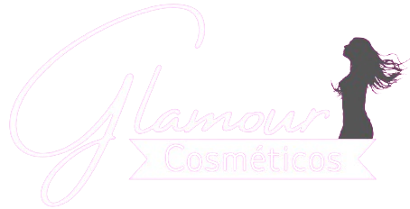 Glamour Cosméticos