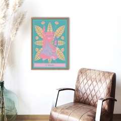 il Maiale (El Cerdo) - comprar online