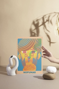 Nofumar - comprar online