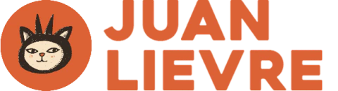 juanlievre