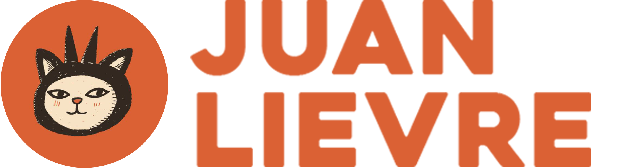 juanlievre