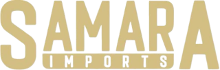 Samara imports