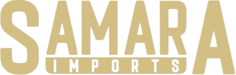 Samara imports