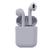 Auriculares inPods 12 (Compatibles con iPhone) - comprar online