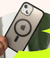 Fundas y Cases