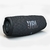 JBL Charge 5