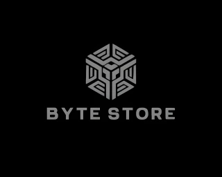 Byte Store