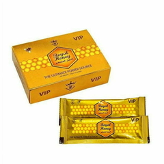 Royal honey VIP 1 sobre - comprar en línea