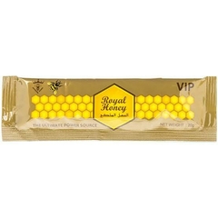 Royal honey VIP 1 sobre