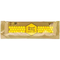 Royal honey VIP 1 sobre