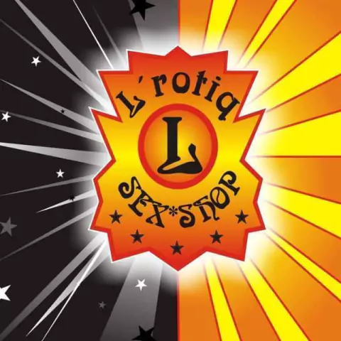 Lerotiq