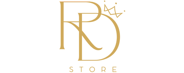 R&D Moda Feninina
