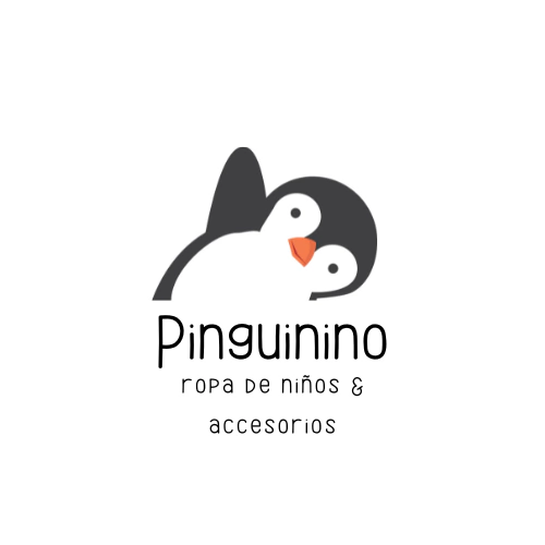 Pinguinino