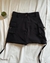saia e short cargo - comprar online