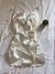 vestido seda - comprar online