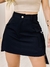 saia e short cargo