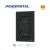 Tomada dupla zigbee - comprar online