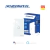 Interruptor Touch Wi-Fi LITE da Nova Digital (Branco) 1 botão
