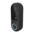 Video porteiro Smart IVW 3000 Intelbras