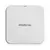 Roteador Empresarial Wi-Fi 6 de alto desempenho AP 3000 AX Intelbras