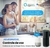 Tomada Inteligente Dupla + USB - comprar online