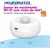 Sensor de Movimento Wi-Fi - comprar online