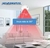 Sensor de Movimento Wi-Fi na internet