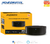 CONTROLE INTELIGENTE IR + RF433