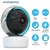Câmera Inteligente Wi-Fi 360º - comprar online