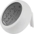 Sensor de Temperatura e Umidade Smart Intelbras IST 1001 - comprar online
