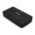 Switch Gigabit 8 portas intelbras - comprar online