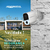 Banner de IMPERIO SMART HOME