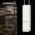 Banner de IMPERIO SMART HOME