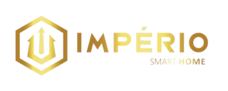 IMPERIO SMART HOME