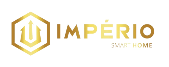 IMPERIO SMART HOME